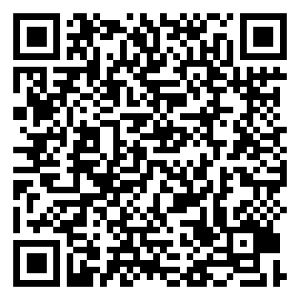 kod QR z danymi kontaktowymi 54316975000000
