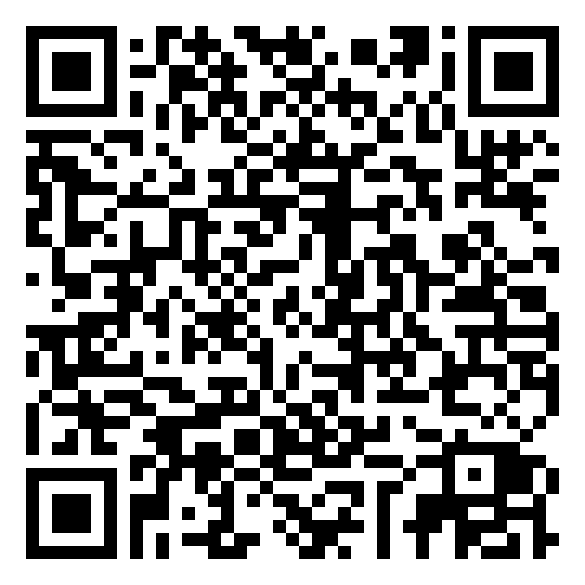 kod QR z danymi kontaktowymi 52828524100000