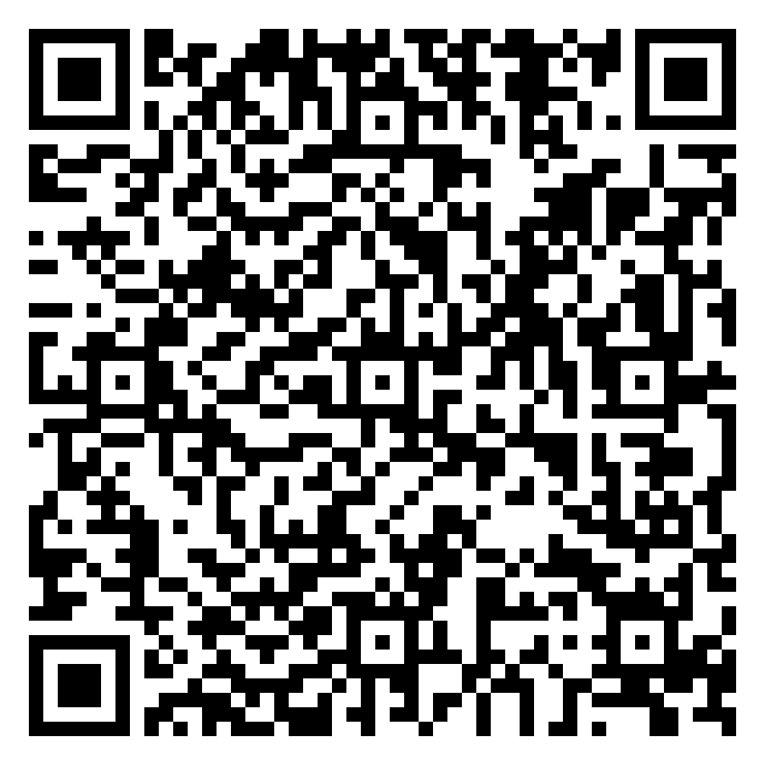 kod QR z danymi kontaktowymi 18064335600000