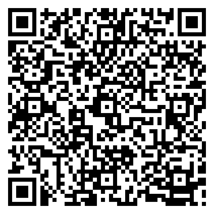 kod QR z danymi kontaktowymi 38684059000000