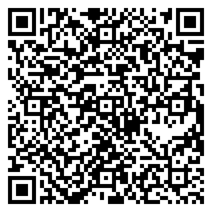kod QR z danymi kontaktowymi 38990219000000