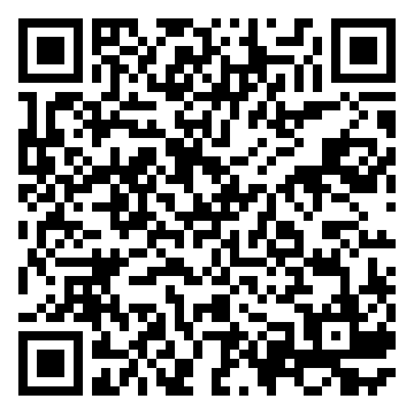 kod QR z danymi kontaktowymi 18099212800000