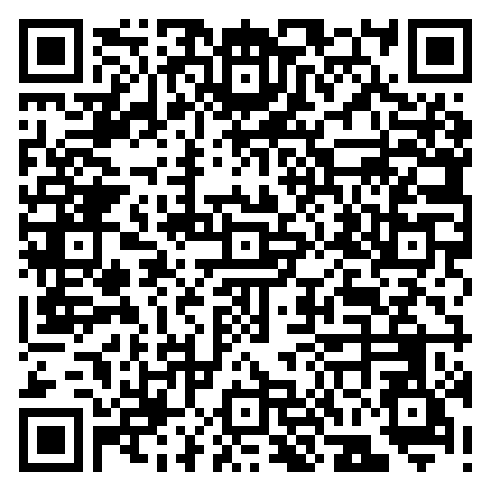 kod QR z danymi kontaktowymi 38071894100000