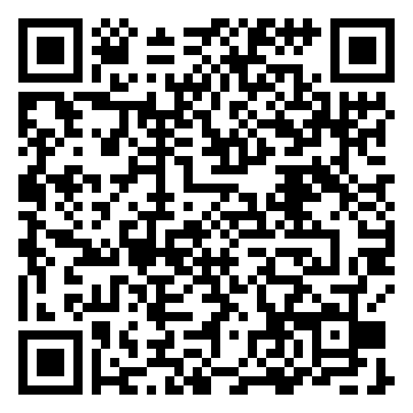 kod QR z danymi kontaktowymi 54006361400000