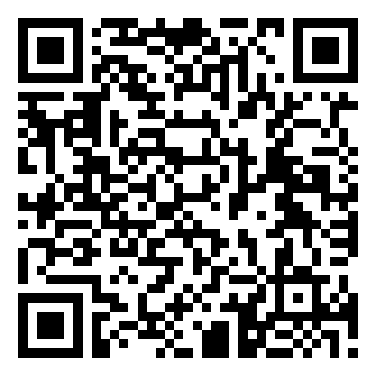 kod QR z danymi kontaktowymi 52449689200000
