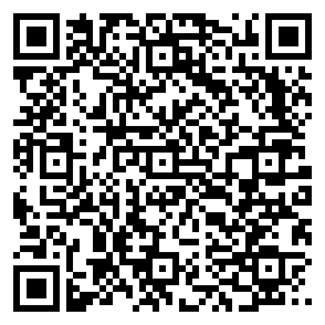kod QR z danymi kontaktowymi 52581872500000