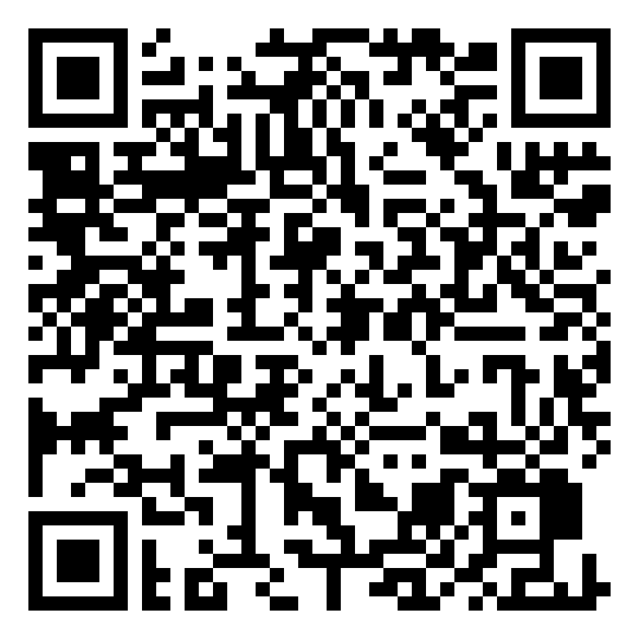 kod QR z danymi kontaktowymi 36651458600000
