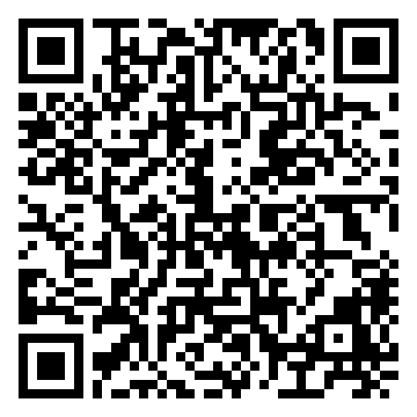 kod QR z danymi kontaktowymi 54169568700000