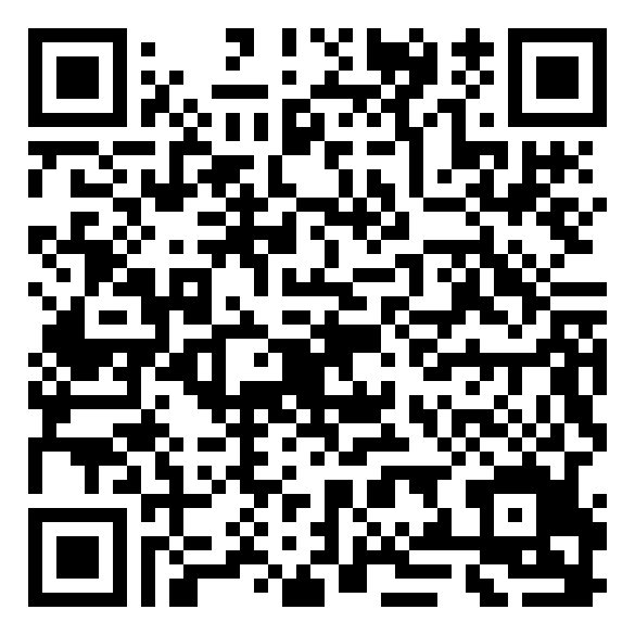 kod QR z danymi kontaktowymi 52474649000000
