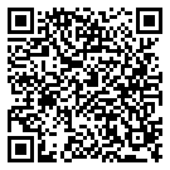 kod QR z danymi kontaktowymi 24329663000000