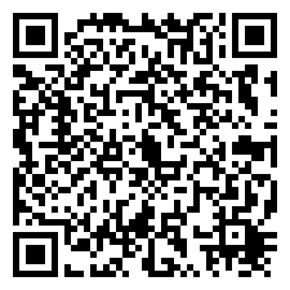 kod QR z danymi kontaktowymi 36654165000000