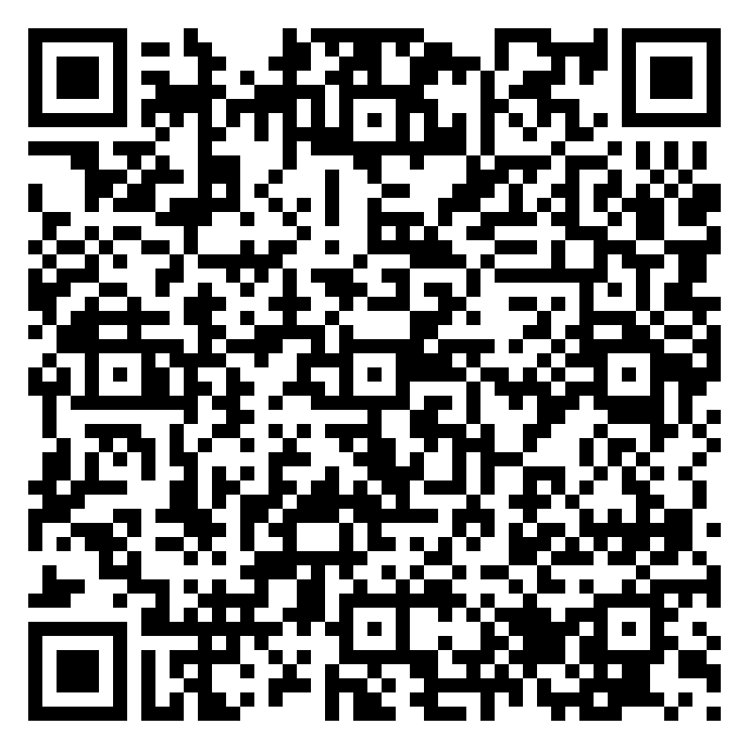 kod QR z danymi kontaktowymi 14139383000000