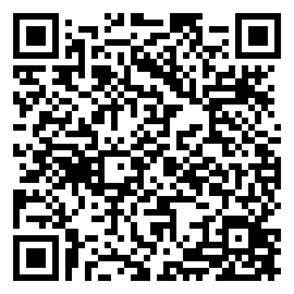 kod QR z danymi kontaktowymi 52699032000000