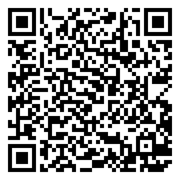 kod QR z danymi kontaktowymi 38127955000000