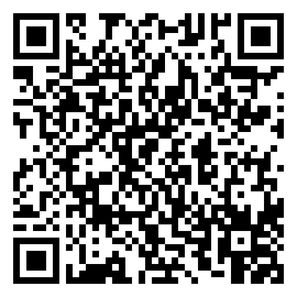 kod QR z danymi kontaktowymi 24306332800000