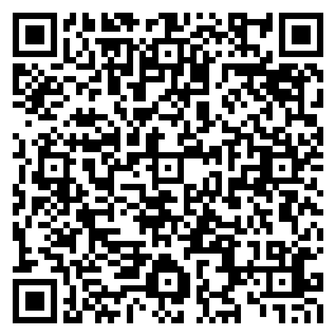 kod QR z danymi kontaktowymi 52621777800000