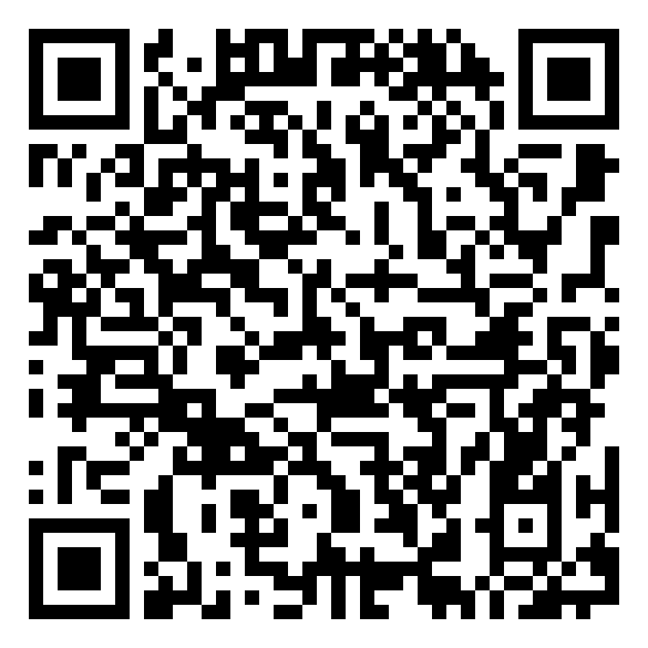 kod QR z danymi kontaktowymi 30031038100000