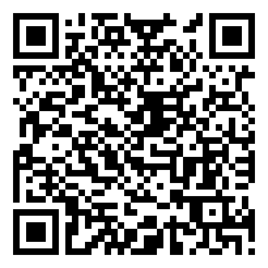 kod QR z danymi kontaktowymi 52965167600000