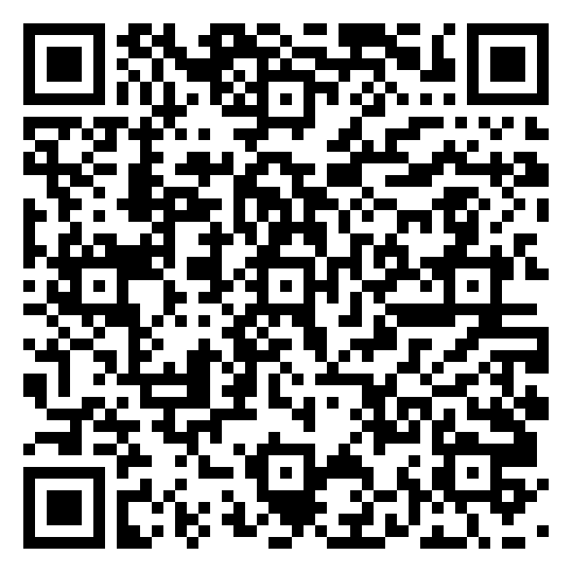 kod QR z danymi kontaktowymi 52617783700000