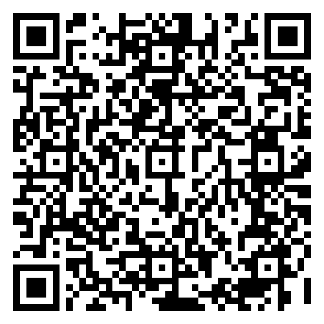 kod QR z danymi kontaktowymi 52170020500000