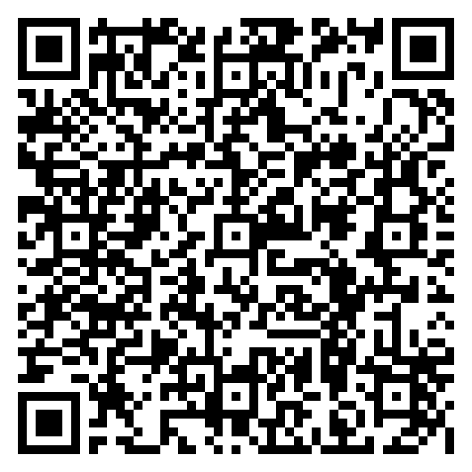 kod QR z danymi kontaktowymi 43124523900000