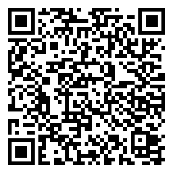kod QR z danymi kontaktowymi 14697311700000