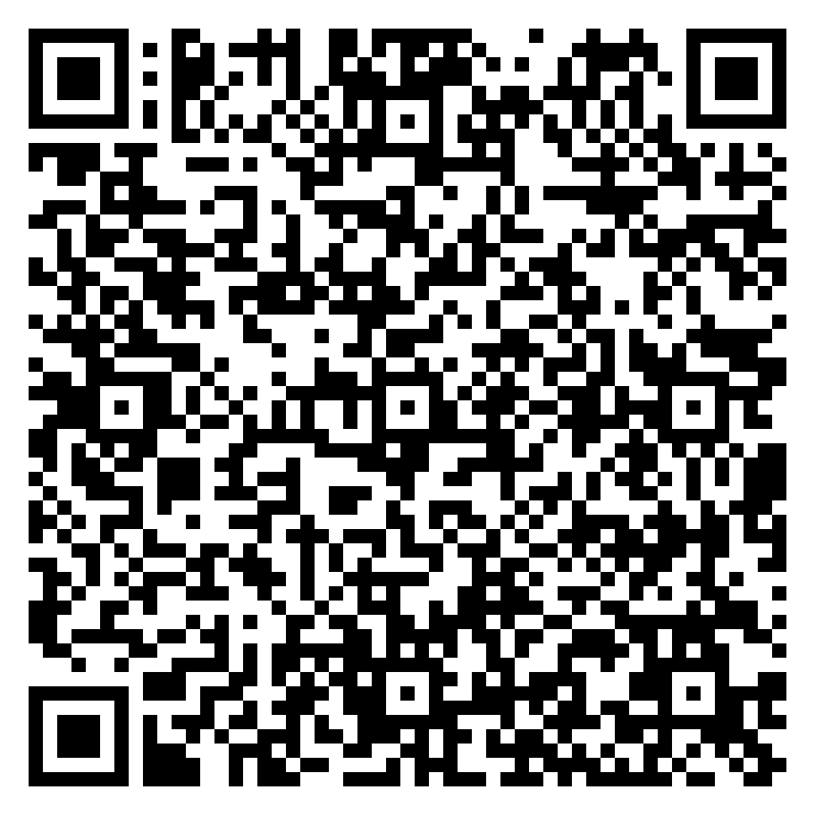 kod QR z danymi kontaktowymi 22020961700000