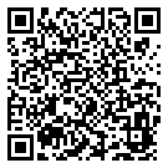 kod QR z danymi kontaktowymi 38928795100000