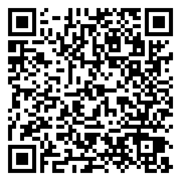kod QR z danymi kontaktowymi 36935334000000