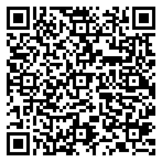 kod QR z danymi kontaktowymi 38606814800000