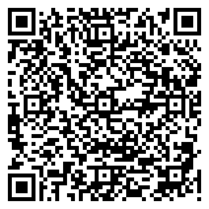 kod QR z danymi kontaktowymi 38677806800000