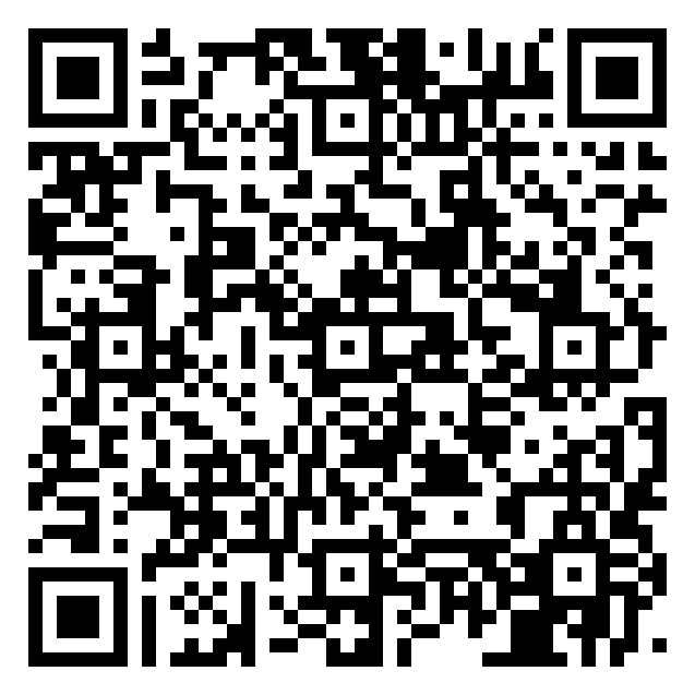 kod QR z danymi kontaktowymi 52112521500000