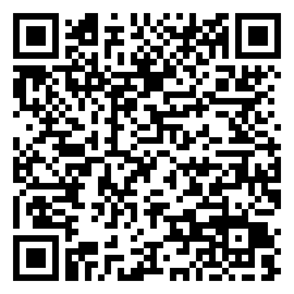 Astrone kod QR z danymi kontaktowymi kod QR z danymi kontaktowymi 52206468000000