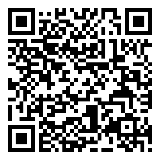 kod QR z danymi kontaktowymi 36666946100000