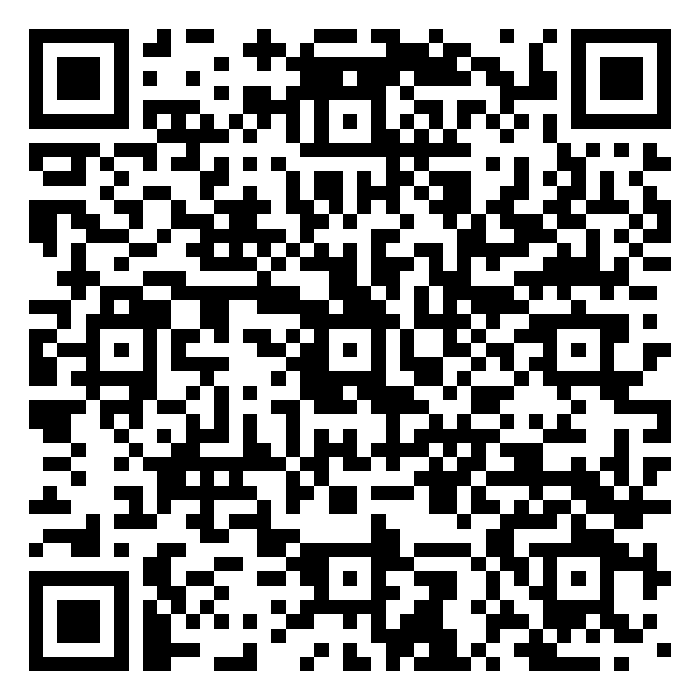 kod QR z danymi kontaktowymi 14623746000000