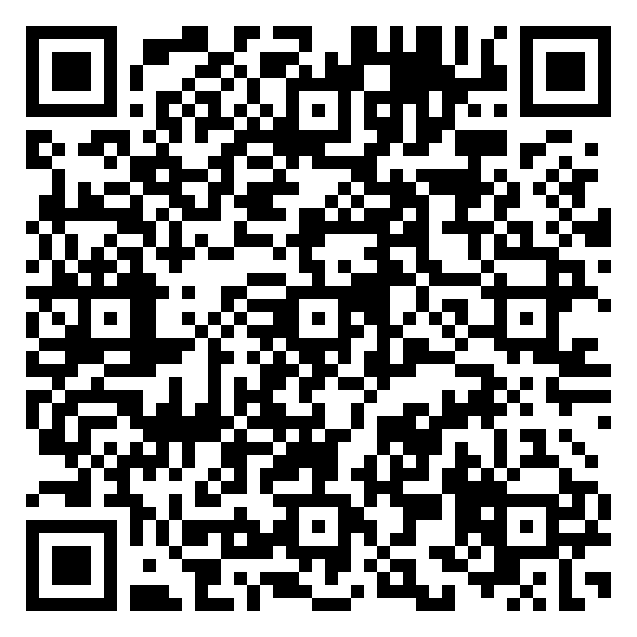 kod QR z danymi kontaktowymi 00621772300000
