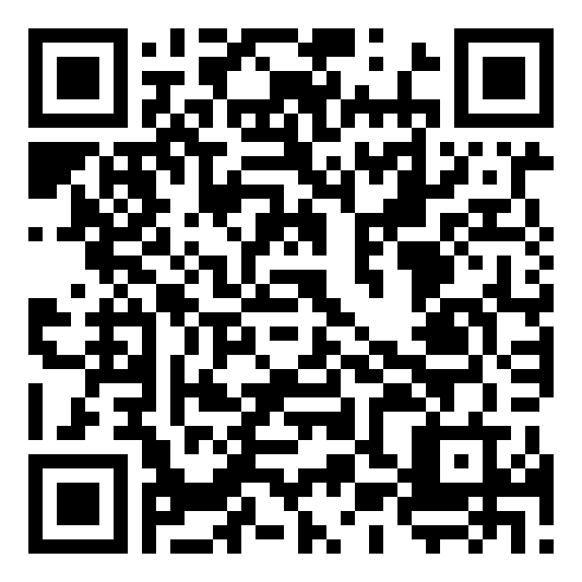 kod QR z danymi kontaktowymi 14661529200000