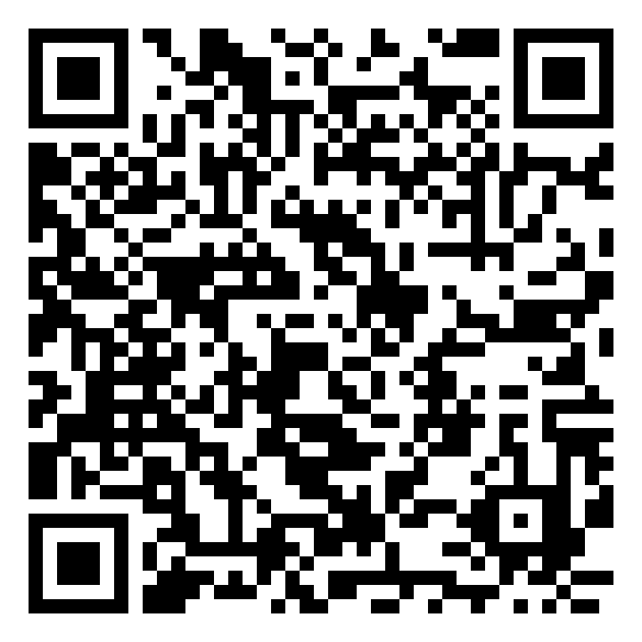 kod QR z danymi kontaktowymi 52699240200000