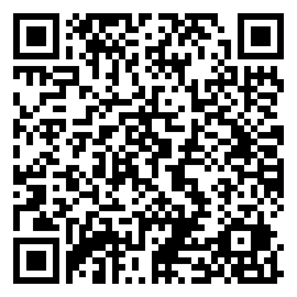 kod QR z danymi kontaktowymi 52945626500000