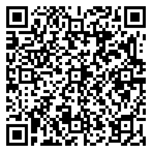 kod QR z danymi kontaktowymi 36034084300000