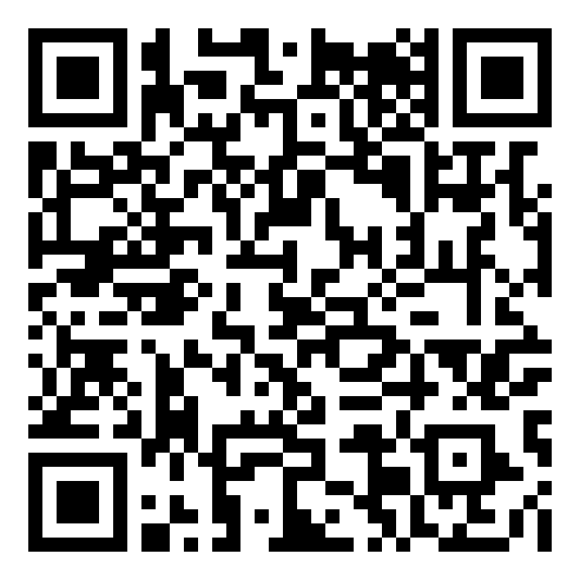 kod QR z danymi kontaktowymi 52847881000000