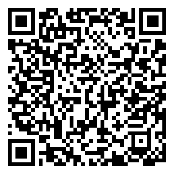 kod QR z danymi kontaktowymi 52030526300000