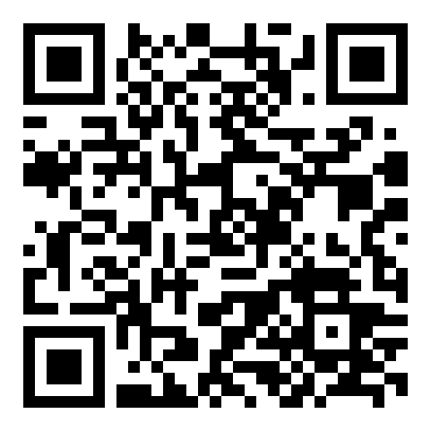 kod QR z danymi kontaktowymi 38769457000000
