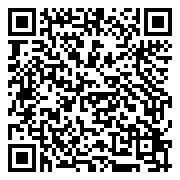 kod QR z danymi kontaktowymi 54265379700000