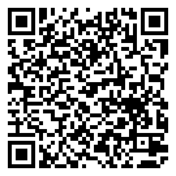 kod QR z danymi kontaktowymi 36633446000000