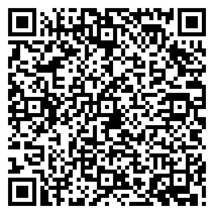 kod QR z danymi kontaktowymi 38594253100000