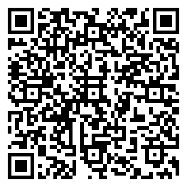 kod QR z danymi kontaktowymi 54189293300000