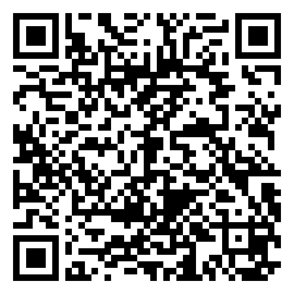 kod QR z danymi kontaktowymi 38724711400000