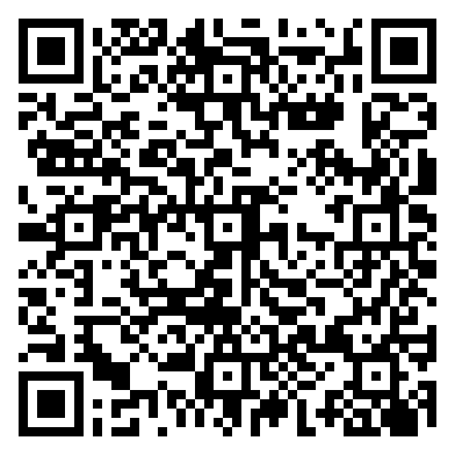 kod QR z danymi kontaktowymi 38855677400000