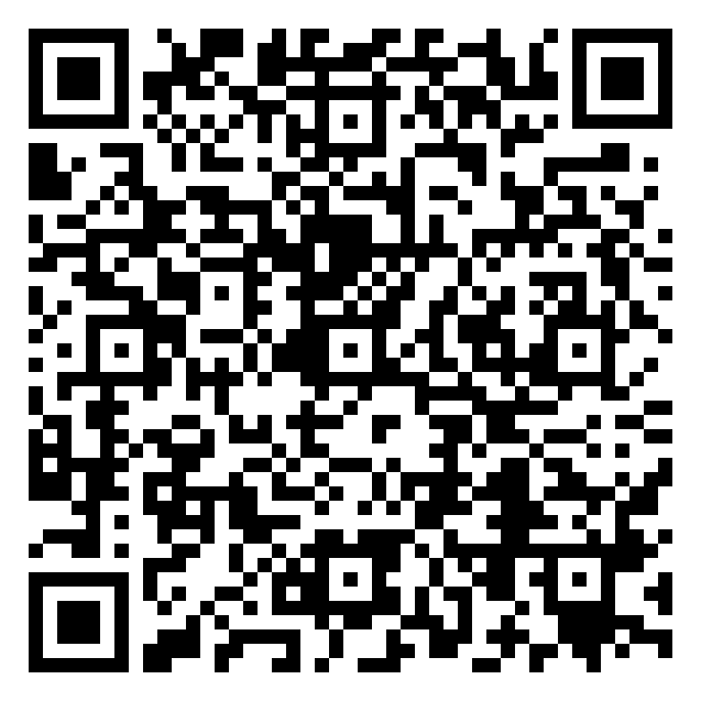 kod QR z danymi kontaktowymi 52923478300000